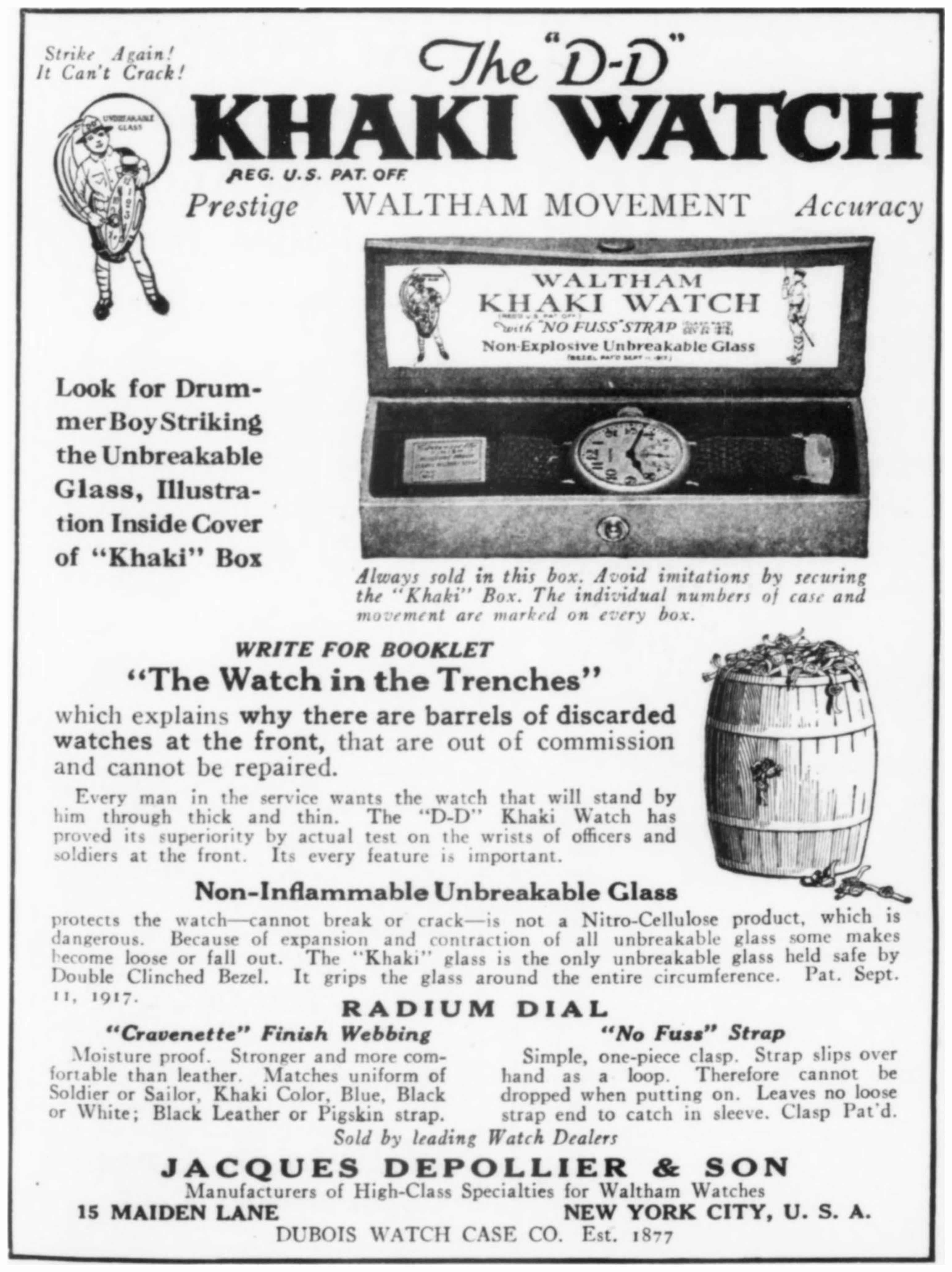 Khaki Wacth 1918 02.jpg